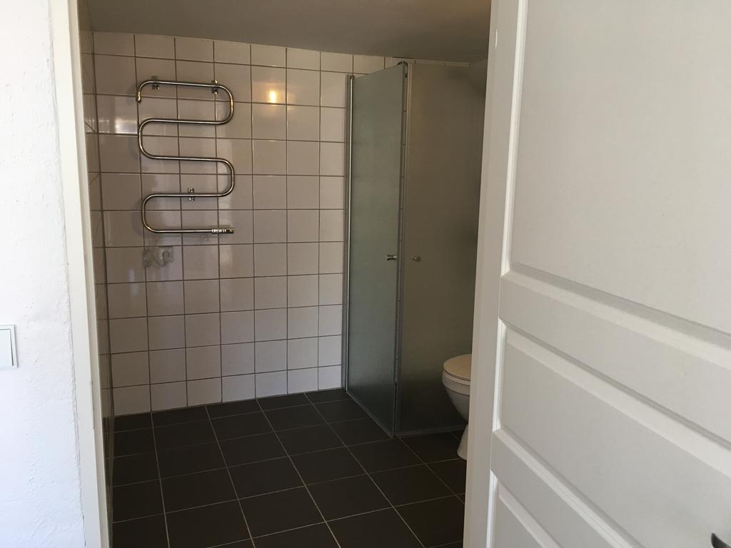 Arilds Vingard B&B 외부 사진